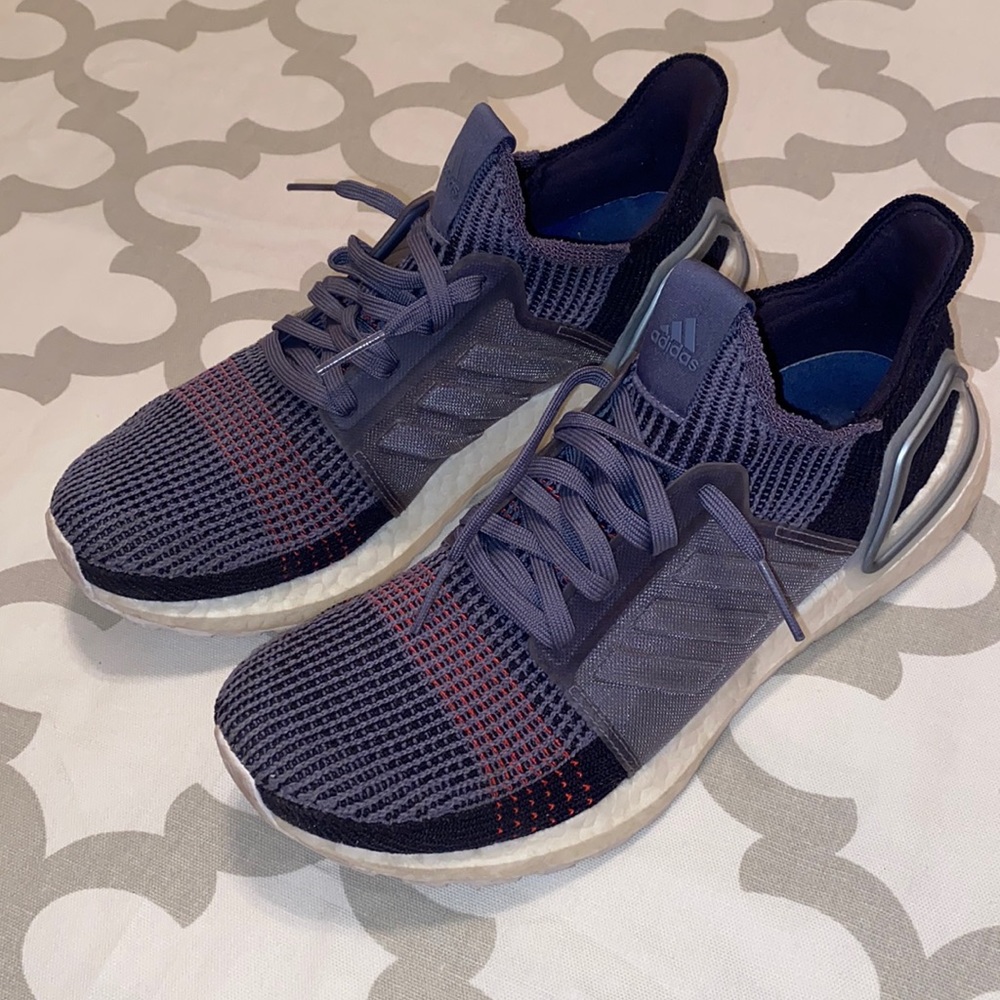 Adidas Women’s Ultraboosts